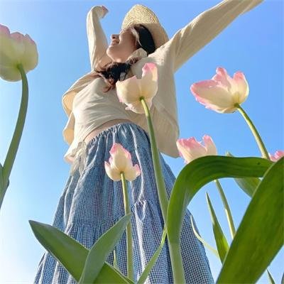 《裁员裁到大动脉：公司全面崩盘》剧集封面　职场短剧　32集　已完结