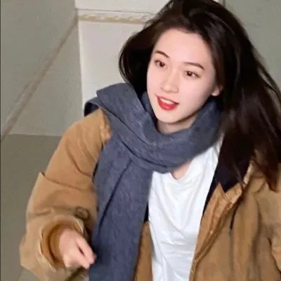 《谁在假装我男友》剧集封面　轻喜短剧　26集　已完结